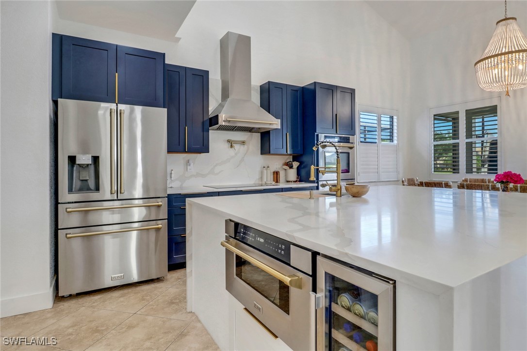 9680 Pineapple Preserve Court