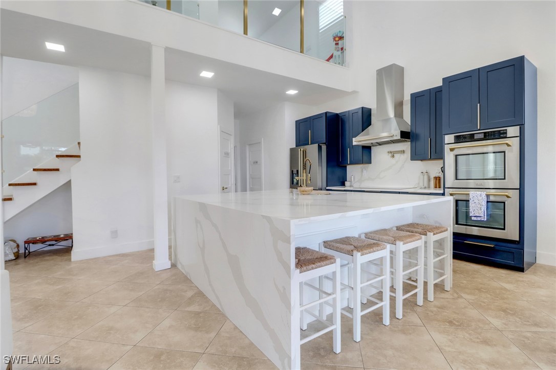 9680 Pineapple Preserve Court