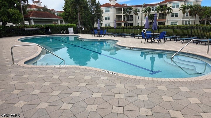 Photo 1 of 23 — 23520 Walden Center Drive 308, Estero, FL 34134