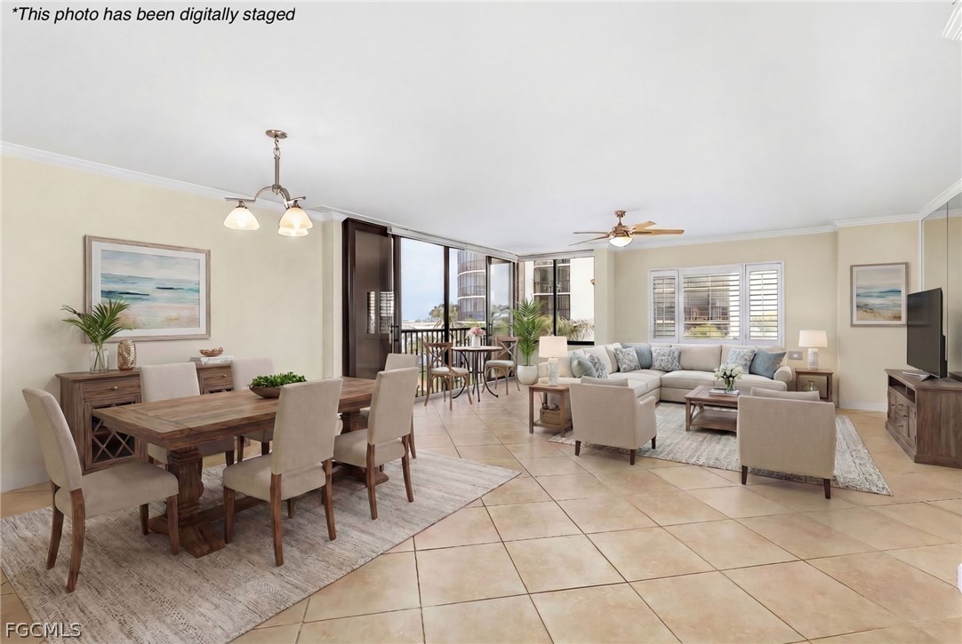 6660 Estero Boulevard 303