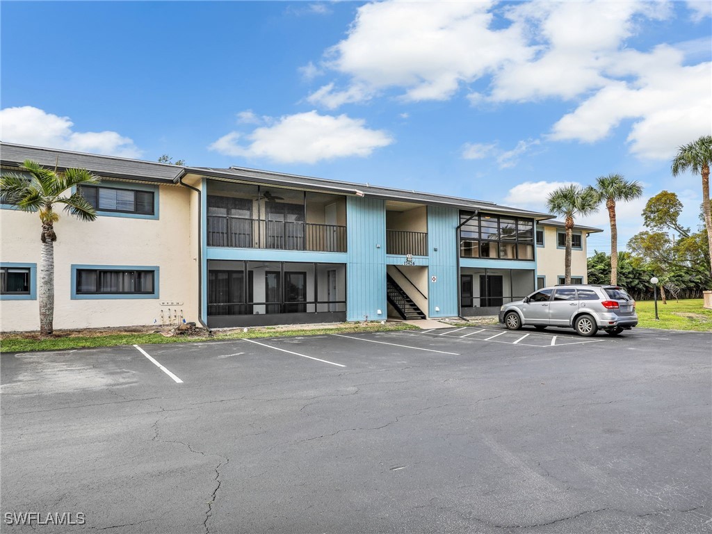 17426 Birchwood Lane 16