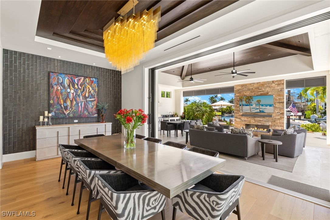 2500 TARPON Road