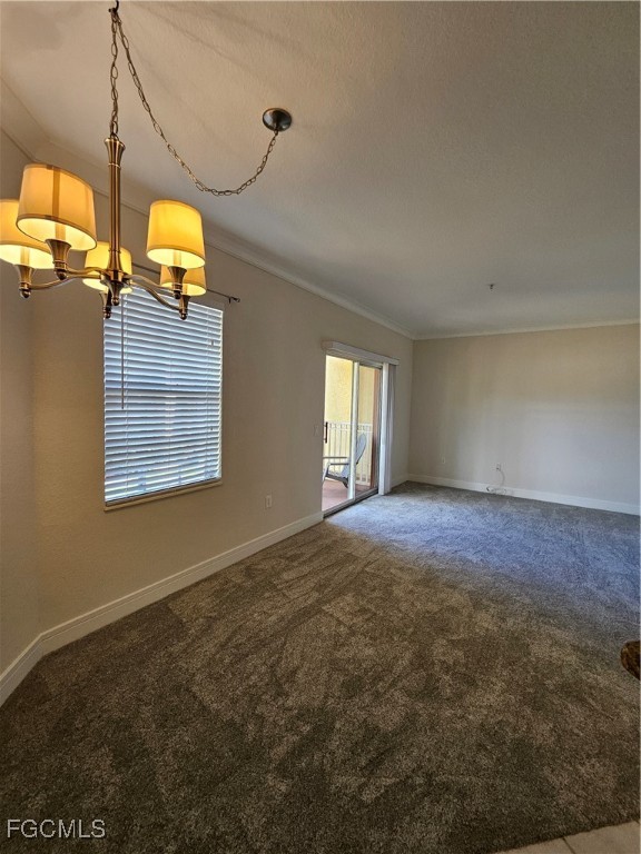 15625 Ocean Walk Circle 206