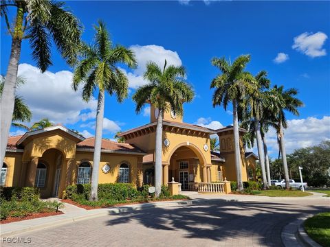 15625 Ocean Walk Circle 206 Fort Myers FL 33908