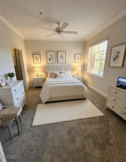 15625 Ocean Walk Circle 206 Fort Myers FL 33908