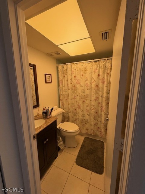 12491 McGregor Boulevard 21