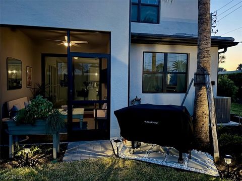 Tiny photo for 4364 Sonoma Oaks Circle, Naples, FL 34119 (MLS # 2026008314)