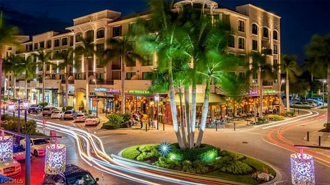 Tiny photo for 4364 Sonoma Oaks Circle, Naples, FL 34119 (MLS # 2026008314)