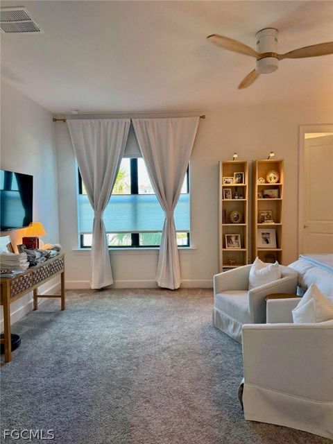 Tiny photo for 4364 Sonoma Oaks Circle, Naples, FL 34119 (MLS # 2026008314)