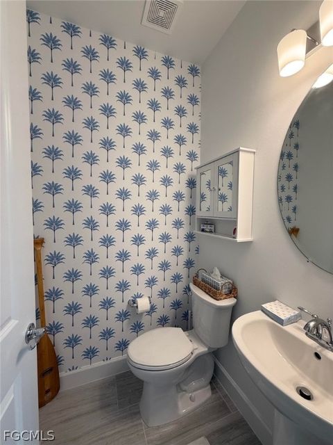 Tiny photo for 4364 Sonoma Oaks Circle, Naples, FL 34119 (MLS # 2026008314)