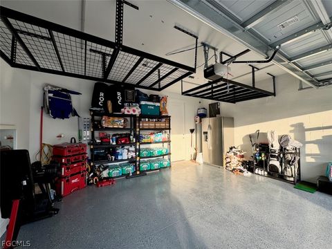 Tiny photo for 4364 Sonoma Oaks Circle, Naples, FL 34119 (MLS # 2026008314)