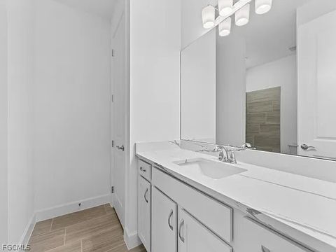 Tiny photo for 4364 Sonoma Oaks Circle, Naples, FL 34119 (MLS # 2026008314)