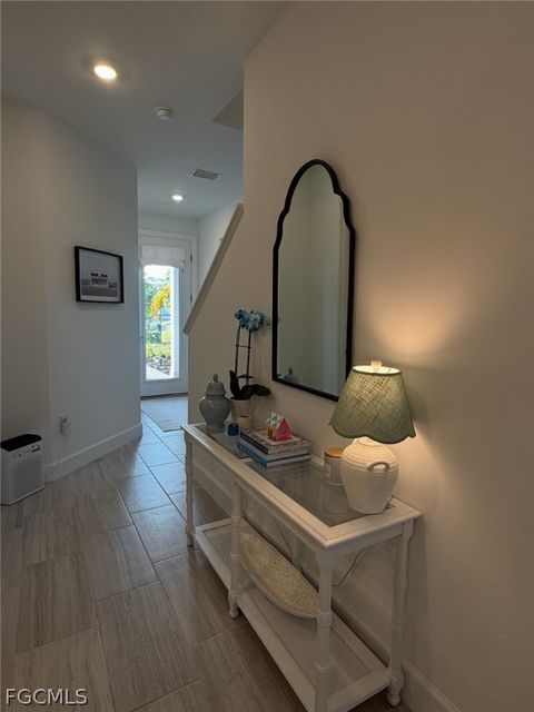 Tiny photo for 4364 Sonoma Oaks Circle, Naples, FL 34119 (MLS # 2026008314)