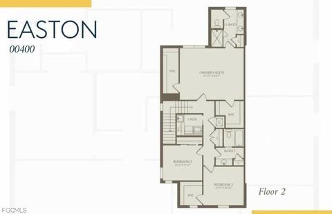 Tiny photo for 4364 Sonoma Oaks Circle, Naples, FL 34119 (MLS # 2026008314)