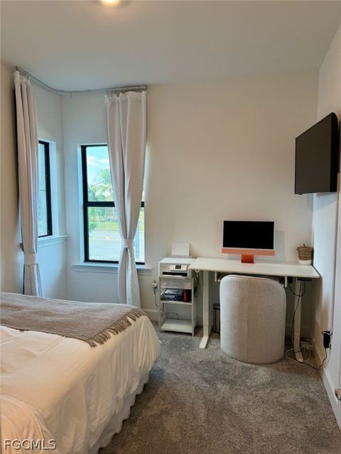 Tiny photo for 4364 Sonoma Oaks Circle, Naples, FL 34119 (MLS # 2026008314)