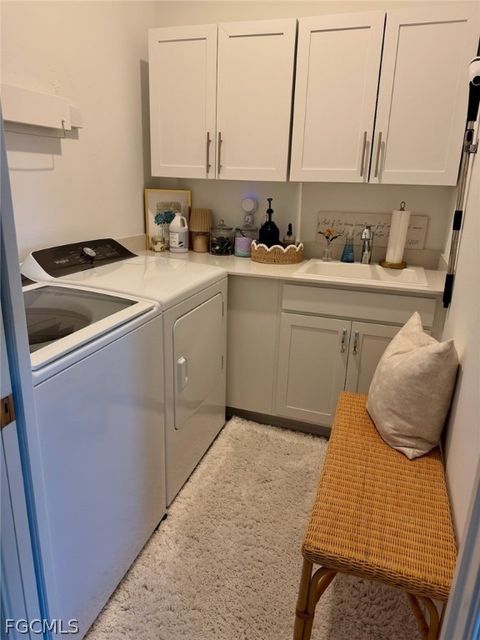 Tiny photo for 4364 Sonoma Oaks Circle, Naples, FL 34119 (MLS # 2026008314)