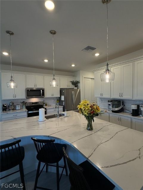 Tiny photo for 4364 Sonoma Oaks Circle, Naples, FL 34119 (MLS # 2026008314)