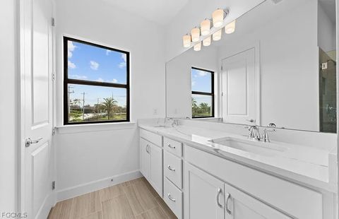 Tiny photo for 4364 Sonoma Oaks Circle, Naples, FL 34119 (MLS # 2026008314)