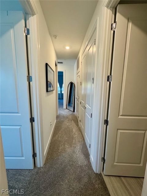 Tiny photo for 4364 Sonoma Oaks Circle, Naples, FL 34119 (MLS # 2026008314)