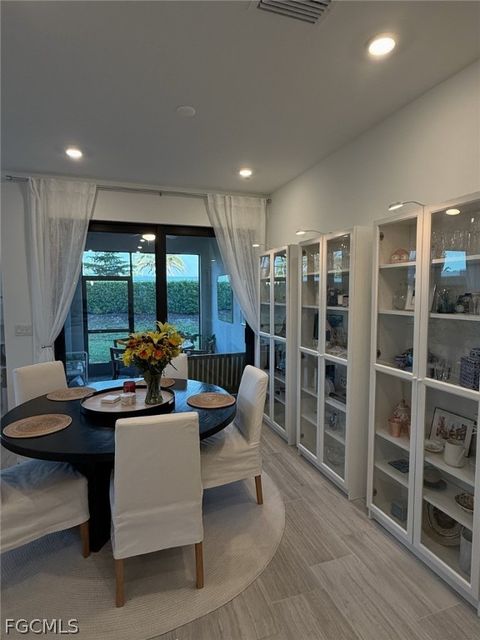 Tiny photo for 4364 Sonoma Oaks Circle, Naples, FL 34119 (MLS # 2026008314)