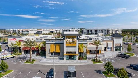 Tiny photo for 4364 Sonoma Oaks Circle, Naples, FL 34119 (MLS # 2026008314)