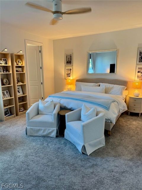 Tiny photo for 4364 Sonoma Oaks Circle, Naples, FL 34119 (MLS # 2026008314)