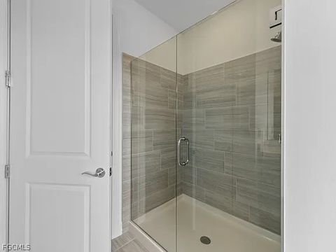 Tiny photo for 4364 Sonoma Oaks Circle, Naples, FL 34119 (MLS # 2026008314)