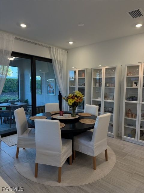 Tiny photo for 4364 Sonoma Oaks Circle, Naples, FL 34119 (MLS # 2026008314)