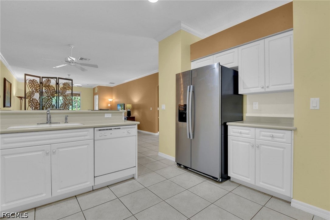 12657 Stone Valley Loop