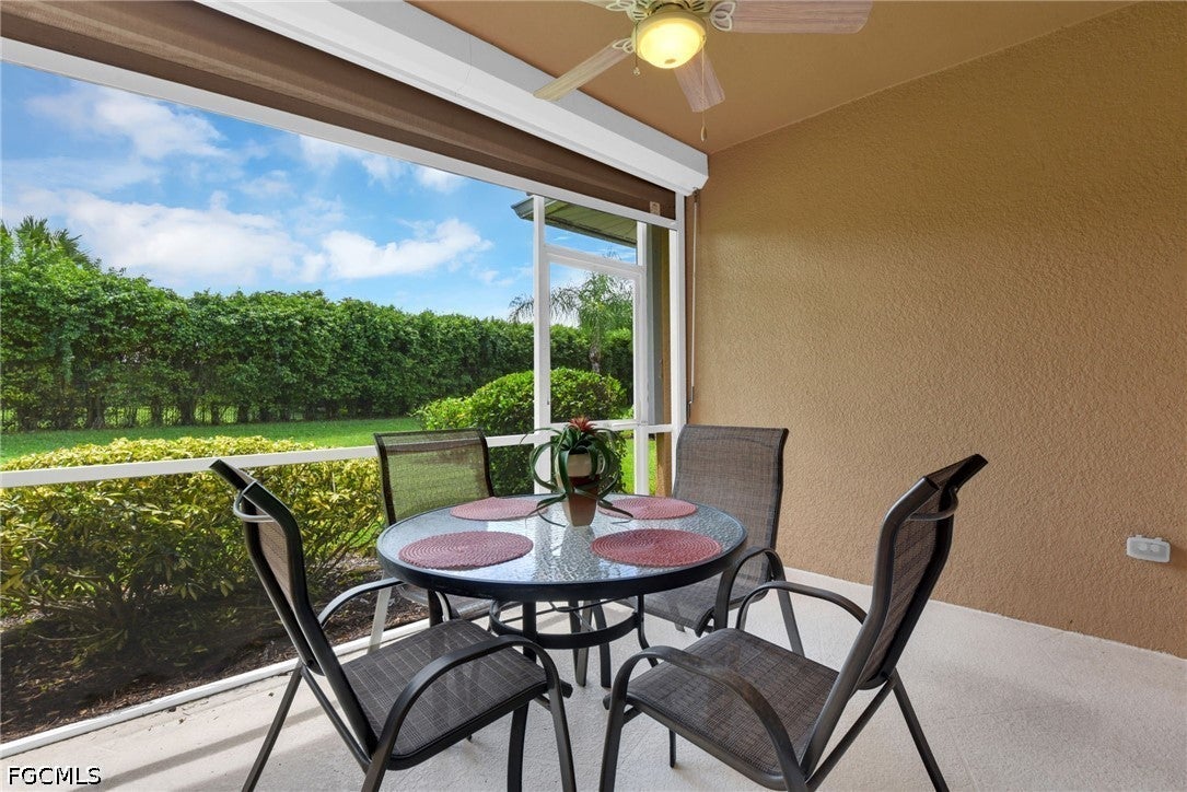12657 Stone Valley Loop