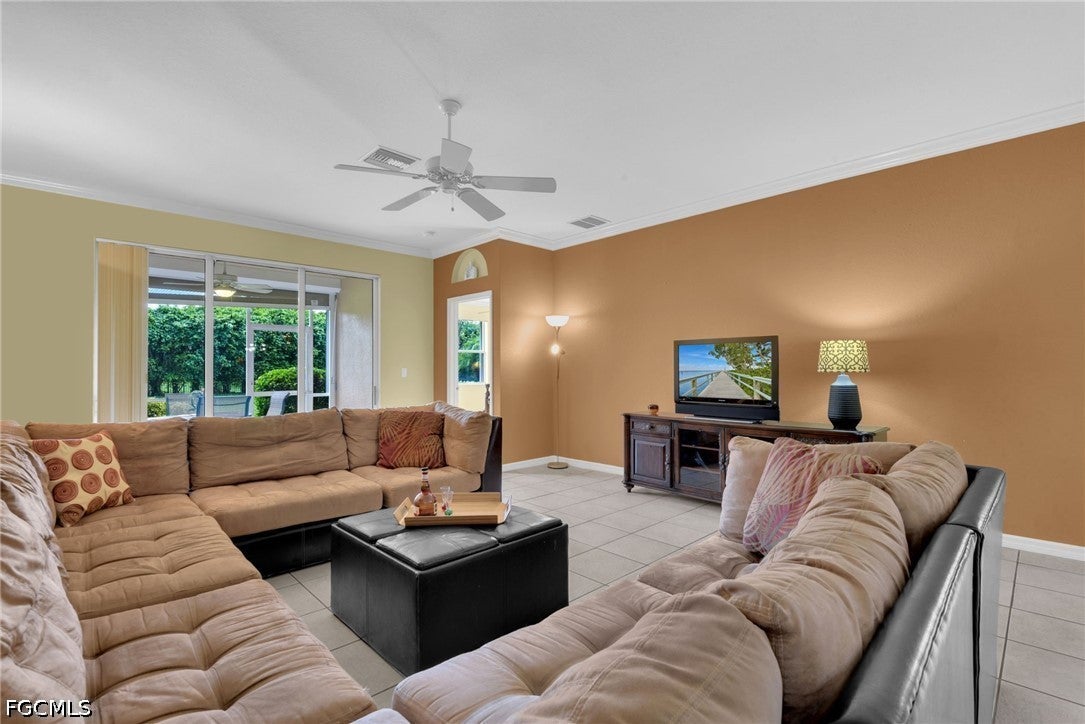 12657 Stone Valley Loop