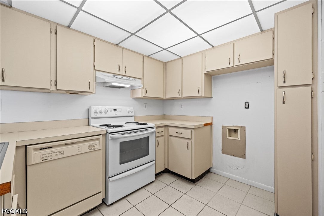 3006 Caring Way 404