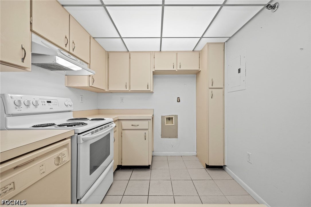 3006 Caring Way 404