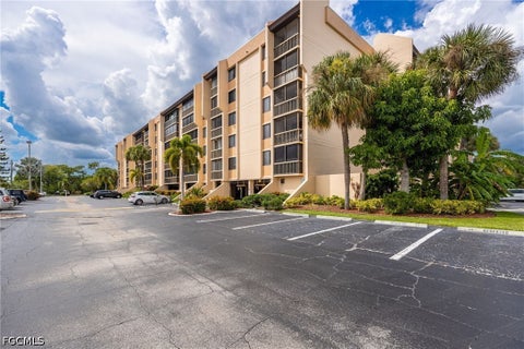 Photo of 3006 Caring Way #404, Port Charlotte, FL 33952 (MLS # 2026040133)