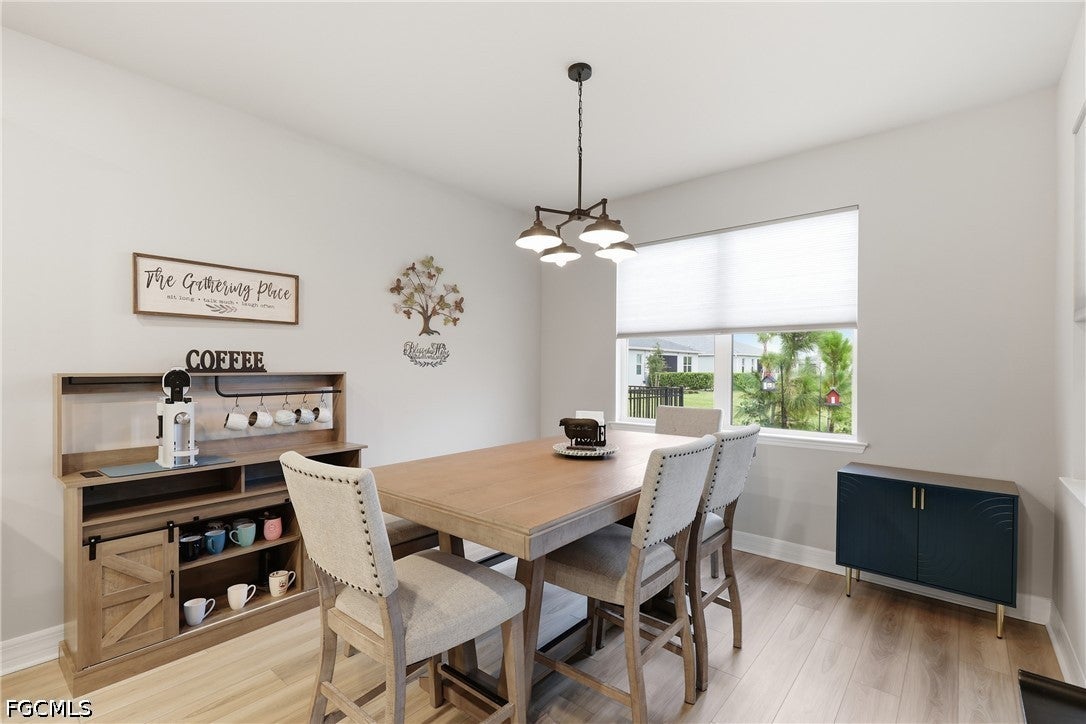 44302 Timberland Terrace