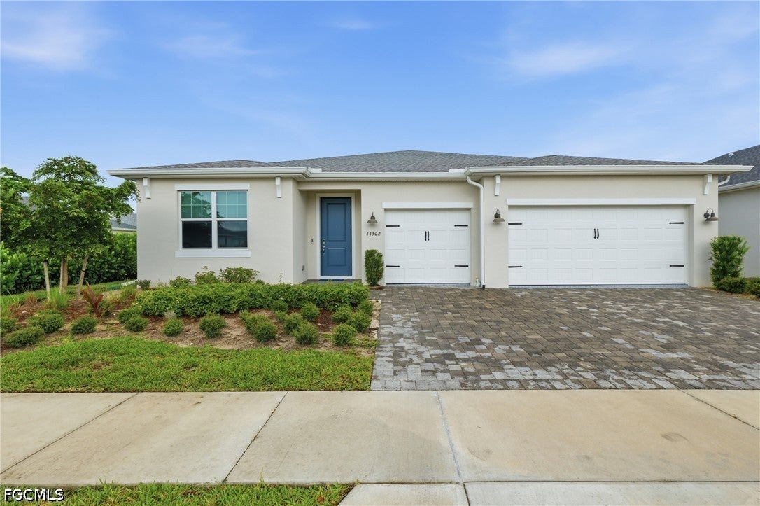 44302 Timberland Terrace