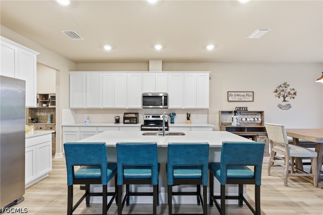 44302 Timberland Terrace