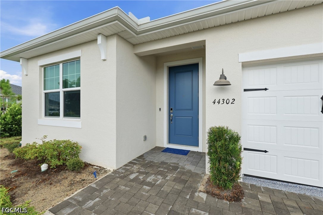 44302 Timberland Terrace