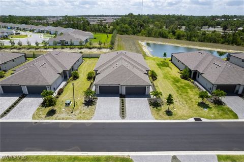 2016 Bonito Way Port Charlotte FL 33953