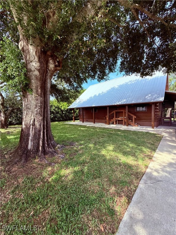 Listing image 2