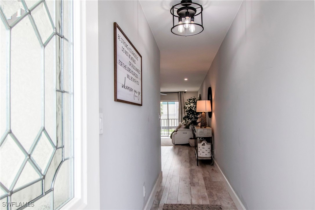 1414 SE 46th Street 2D