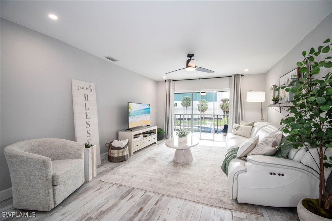 1414 SE 46th Street 2D