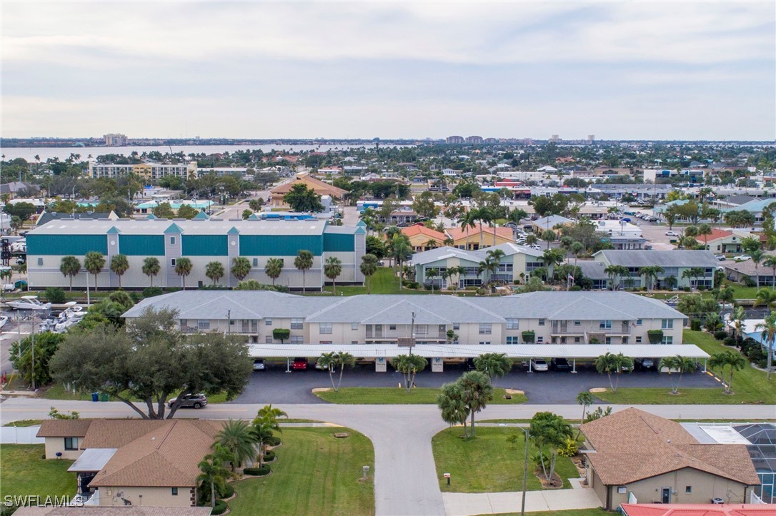 1414 SE 46th Street 2D