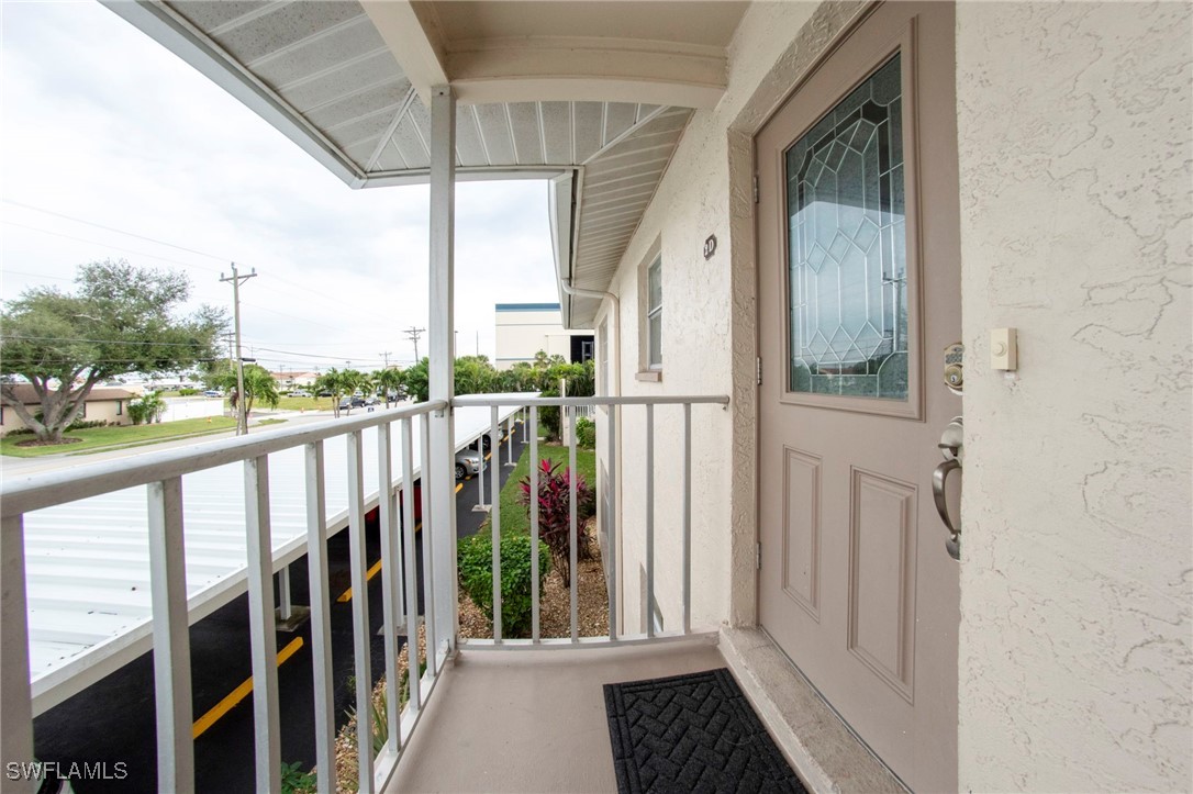 1414 SE 46th Street 2D