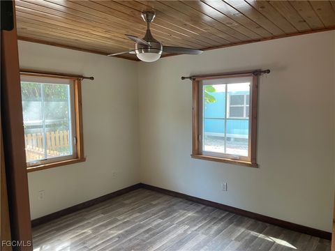 Tiny photo for 784 Oak Street, Fort Myers Beach, FL 33931 (MLS # 2026000835)