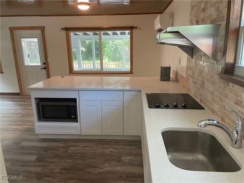 Tiny photo for 784 Oak Street, Fort Myers Beach, FL 33931 (MLS # 2026000835)