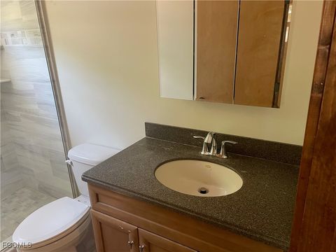 Tiny photo for 784 Oak Street, Fort Myers Beach, FL 33931 (MLS # 2026000835)
