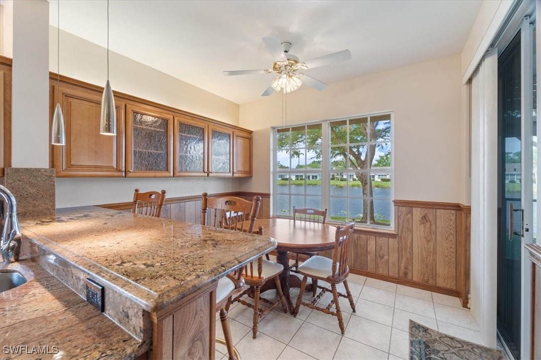 15090 Lakeside View Drive 1501