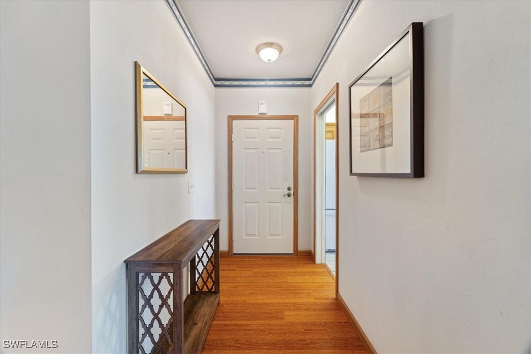 15090 Lakeside View Drive 1501