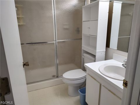 Tiny photo for 4681 Lakeside Club Boulevard #11, Fort Myers, FL 33905 (MLS # 2026023466)